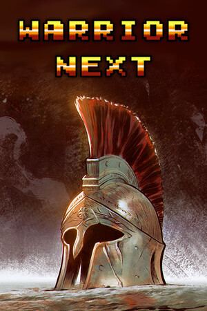 Warrior Next