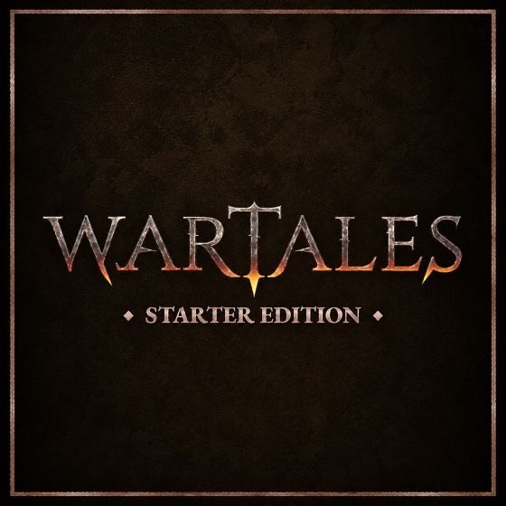 Wartales: Starter Edition