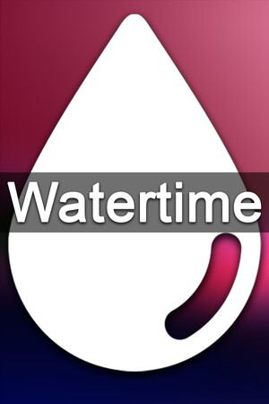Watertime