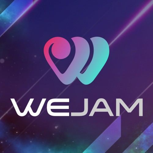 WEJAM