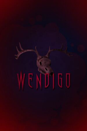 Wendigo