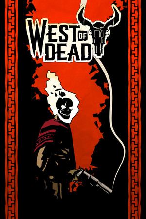 West of Dead Beta