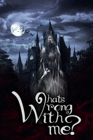 Whats wrong with me?