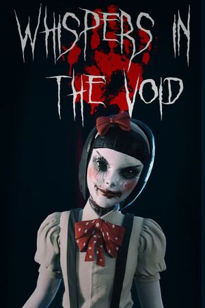 Whispers in the Void