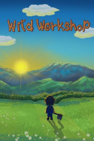 Wild Workshop
