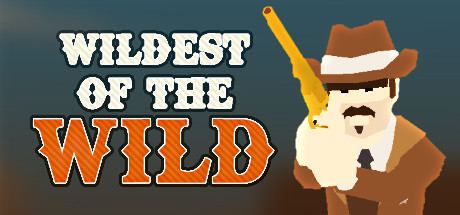 Wildest of the Wild
