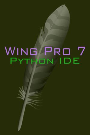 Wing Pro 7