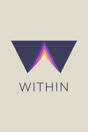 Within VR - Cinematic Virtual Reality