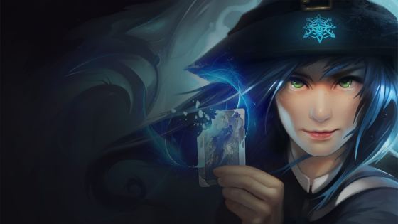 Wizard101