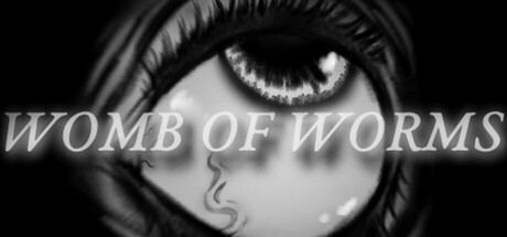 Womb of Worms