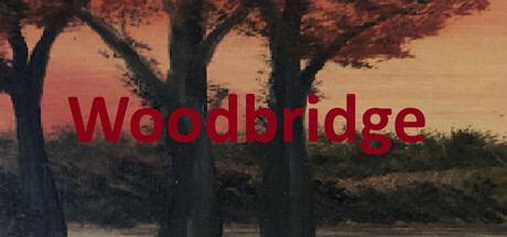 Woodbridge