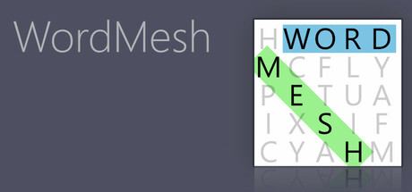 Word Mesh