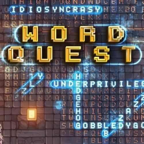 Word Quest