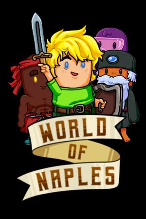 World of Naples