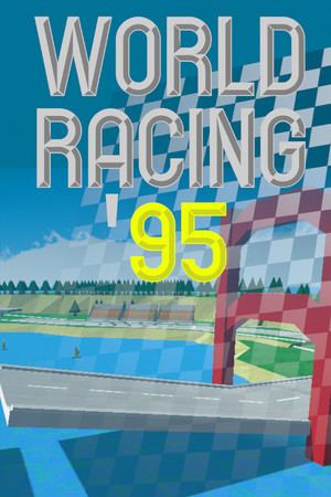 World Racing '95