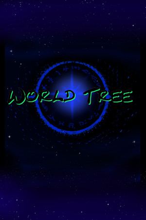 World Tree