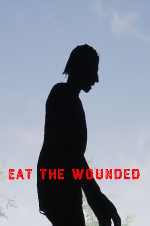Wounded