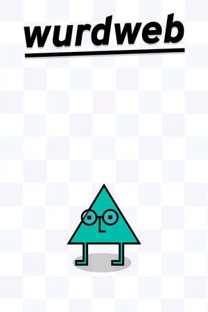 wurdweb