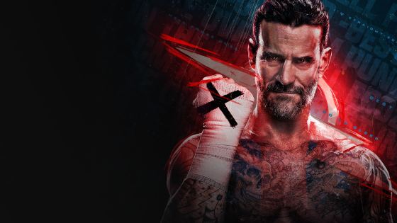 WWE 2K26 Edición Estándar
