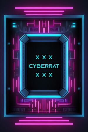 XXX_CYBERRAT_XXX