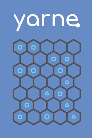 yarne