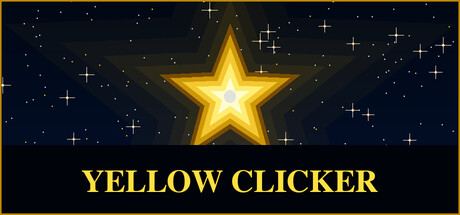 Yellow Clicker