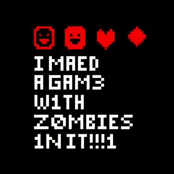 Z0mb1es! Remastered