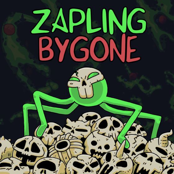 Zapling Bygone