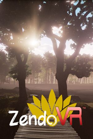 ZendoVR