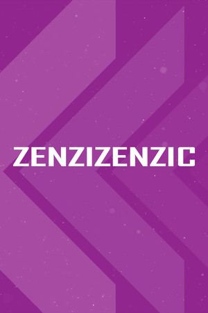 Zenzizenzic