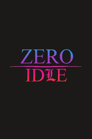 Zero IDLE