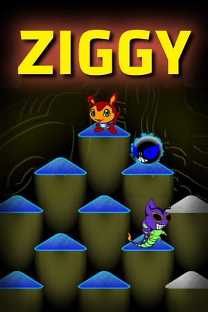 Ziggy