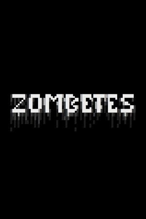 ZOMBETES