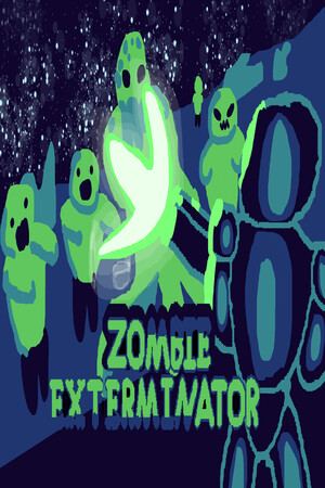 Zombie Exterminator