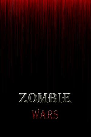 Zombie Wars