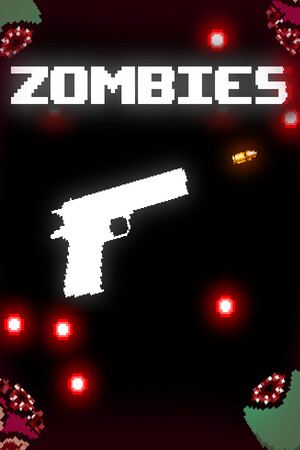 Zombies