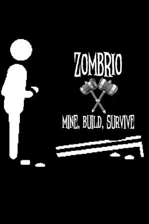 Zombrio