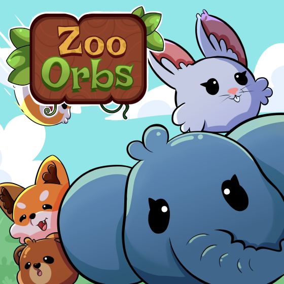 Zoo Orbs (Windows)
