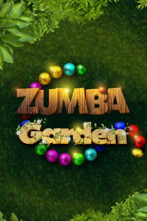 Zumba Garden