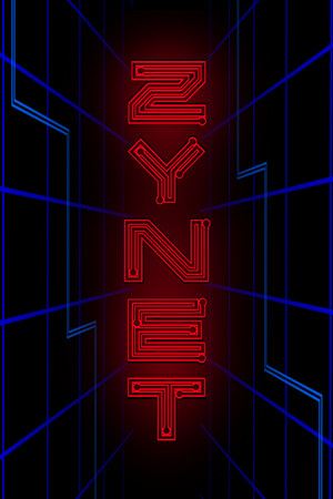 ZYNET