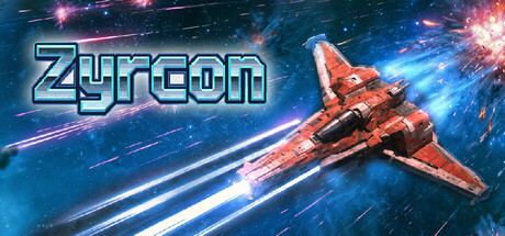 Zyrcon